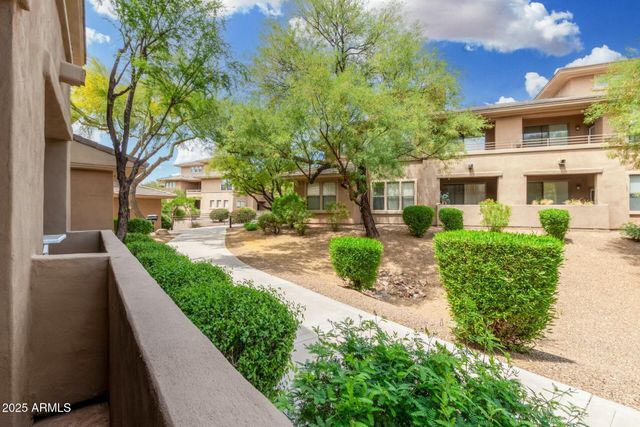 20100 N 78TH Place 1046, Scottsdale, AZ 85255