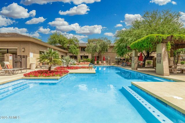 20100 N 78TH Place 1046, Scottsdale, AZ 85255