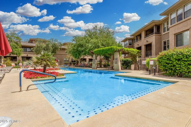 20100 N 78TH Place 1046, Scottsdale, AZ 85255