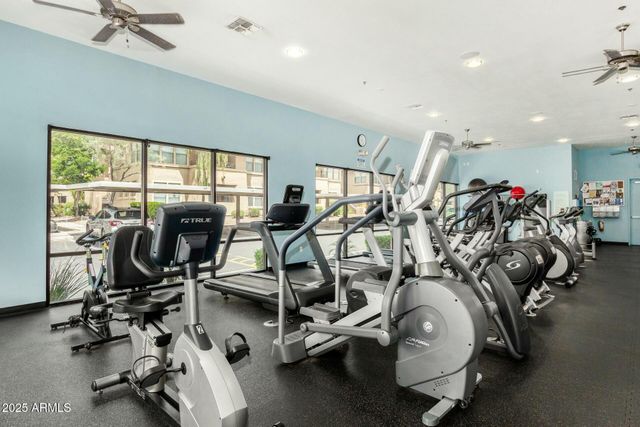 20100 N 78TH Place 1046, Scottsdale, AZ 85255