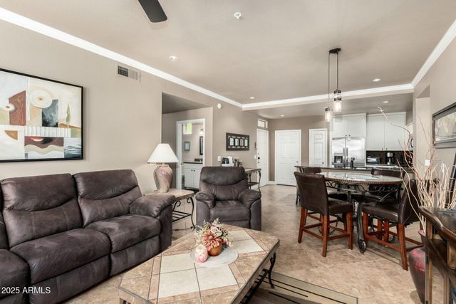 20100 N 78TH Place 1046, Scottsdale, AZ 85255