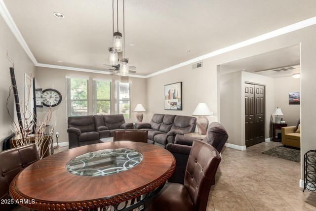 20100 N 78TH Place 1046, Scottsdale, AZ 85255