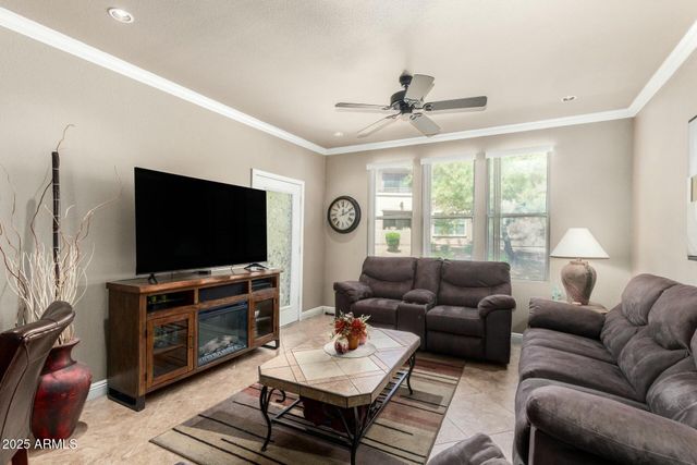 20100 N 78TH Place 1046, Scottsdale, AZ 85255