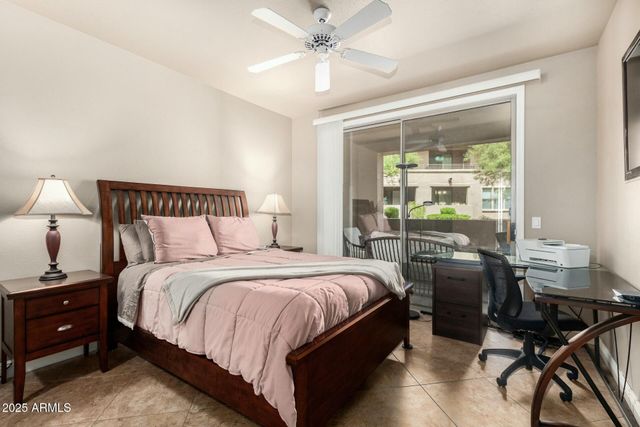 20100 N 78TH Place 1046, Scottsdale, AZ 85255