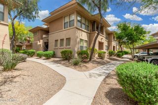 20100 N 78TH Place 1046, Scottsdale, AZ 85255