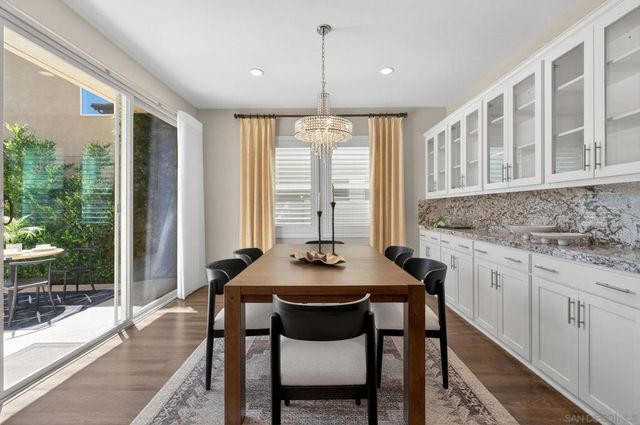 21421 Trail Ridge Dr, Escondido, CA 92029