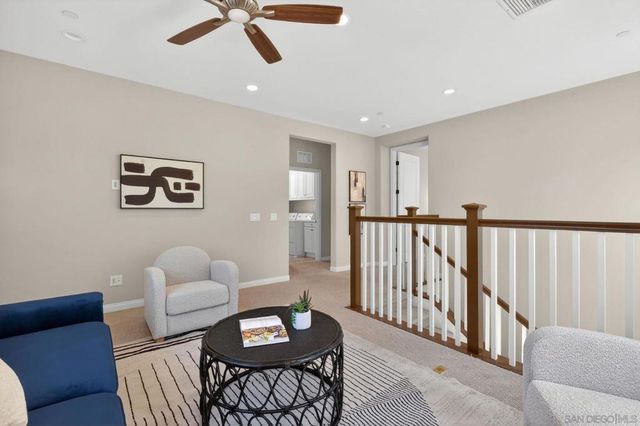 21421 Trail Ridge Dr, Escondido, CA 92029