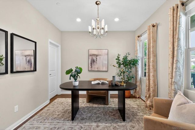 21421 Trail Ridge Dr, Escondido, CA 92029