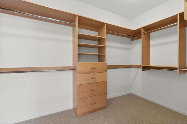 21421 Trail Ridge Dr, Escondido, CA 92029