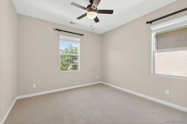 21421 Trail Ridge Dr, Escondido, CA 92029