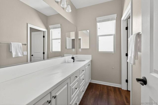 21421 Trail Ridge Dr, Escondido, CA 92029