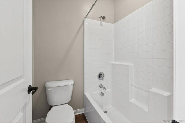 21421 Trail Ridge Dr, Escondido, CA 92029