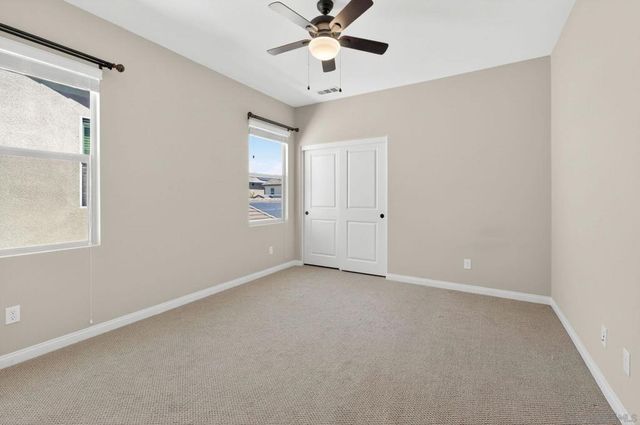 21421 Trail Ridge Dr, Escondido, CA 92029