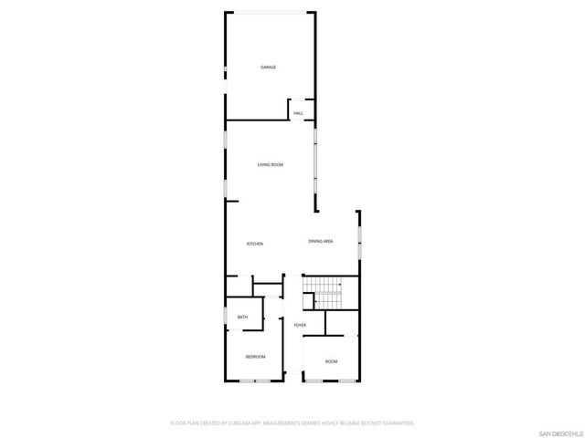 21421 Trail Ridge Dr, Escondido, CA 92029