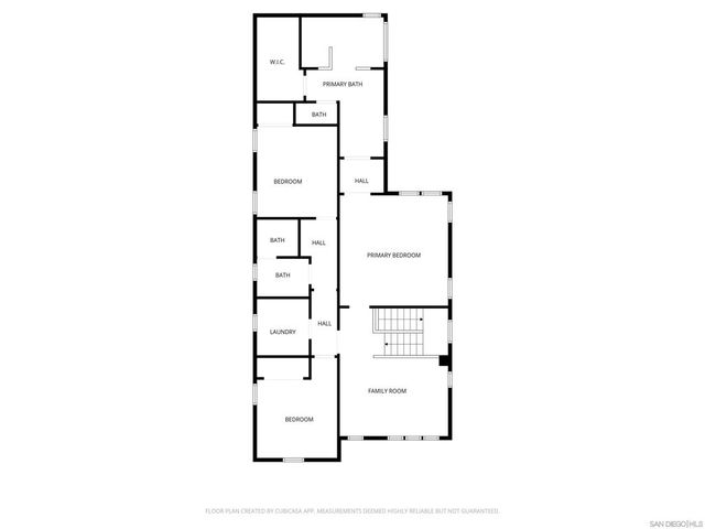 21421 Trail Ridge Dr, Escondido, CA 92029