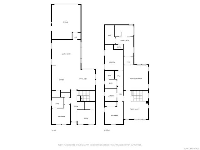 21421 Trail Ridge Dr, Escondido, CA 92029