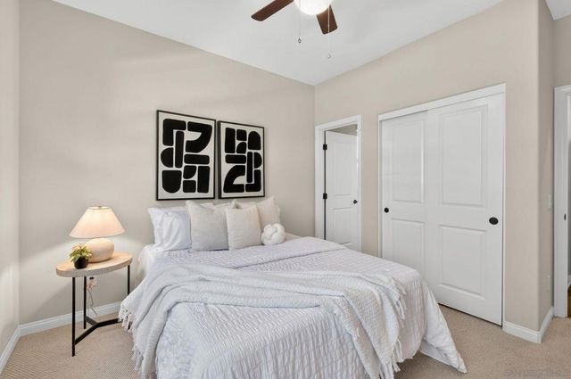 21421 Trail Ridge Dr, Escondido, CA 92029