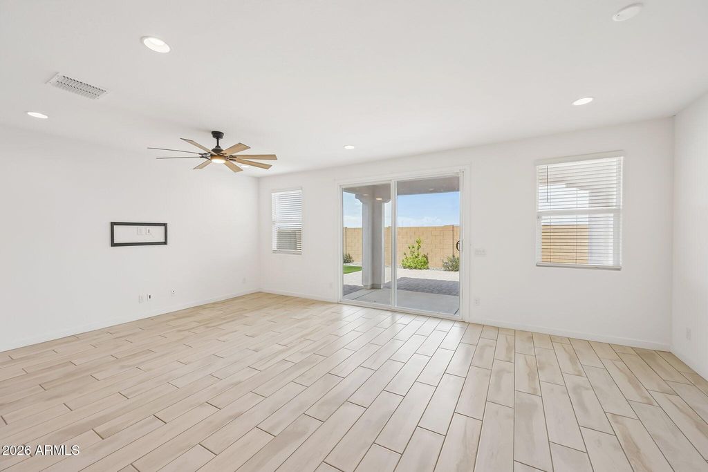 1452 W GOLDEN ORE Pass, Apache Junction, AZ 85120 — photo 3