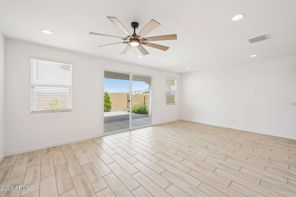 1452 W GOLDEN ORE Pass, Apache Junction, AZ 85120 — photo 5