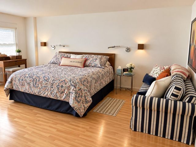 4900 N Ocean Blvd Apt 1011, Lauderdale By The Sea, FL 33308