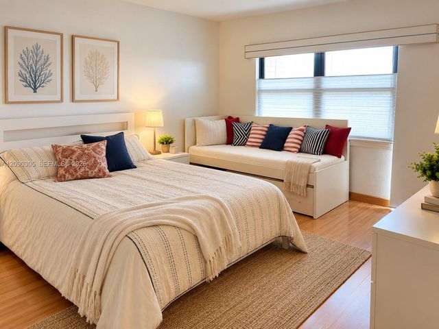 4900 N Ocean Blvd Apt 1011, Lauderdale By The Sea, FL 33308