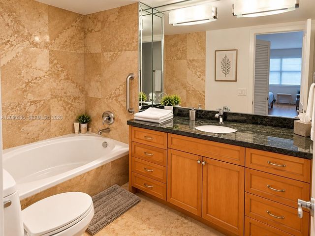 4900 N Ocean Blvd Apt 1011, Lauderdale By The Sea, FL 33308