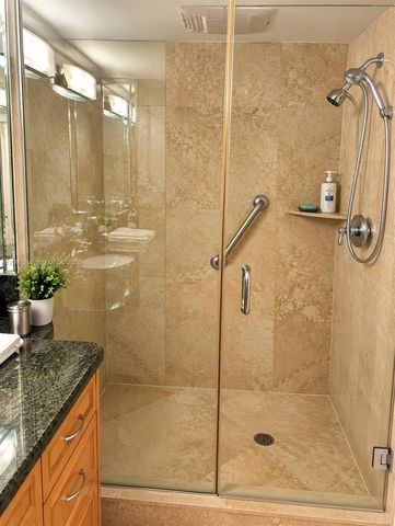 4900 N Ocean Blvd Apt 1011, Lauderdale By The Sea, FL 33308