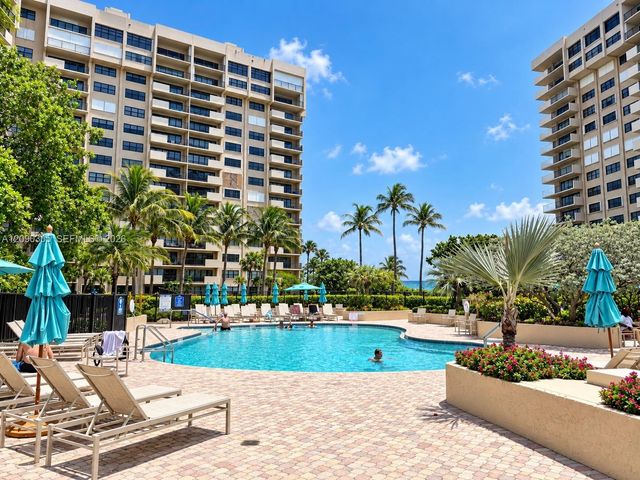 4900 N Ocean Blvd Apt 1011, Lauderdale By The Sea, FL 33308