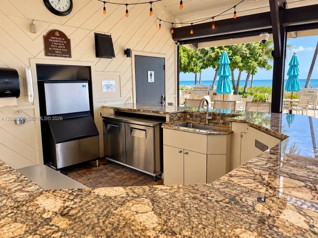 4900 N Ocean Blvd Apt 1011, Lauderdale By The Sea, FL 33308