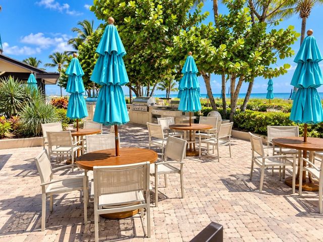 4900 N Ocean Blvd Apt 1011, Lauderdale By The Sea, FL 33308