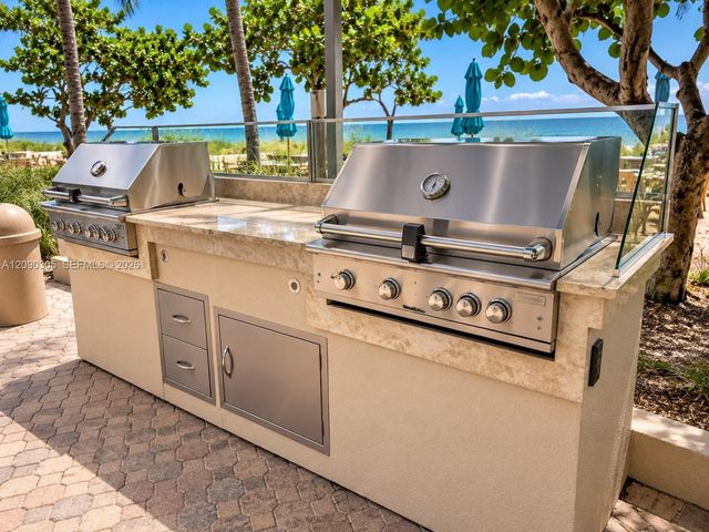 4900 N Ocean Blvd Apt 1011, Lauderdale By The Sea, FL 33308