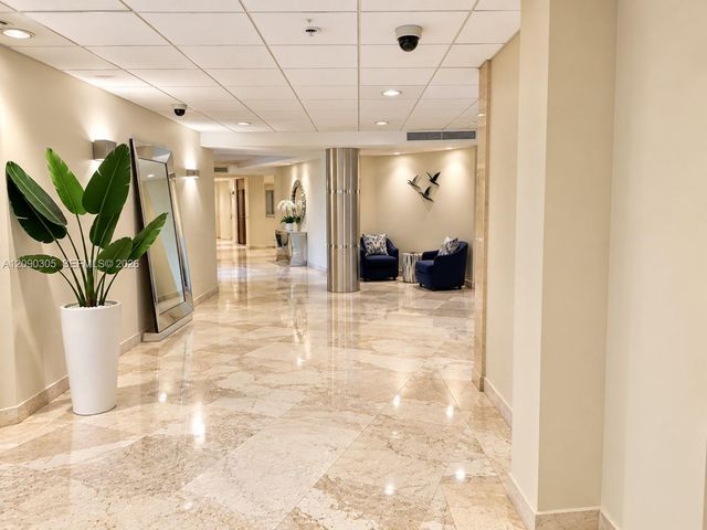 4900 N Ocean Blvd Apt 1011, Lauderdale By The Sea, FL 33308