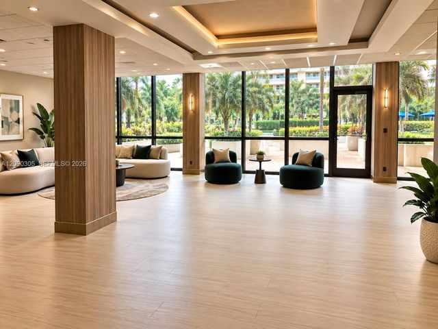 4900 N Ocean Blvd Apt 1011, Lauderdale By The Sea, FL 33308
