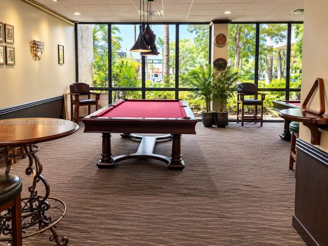 4900 N Ocean Blvd Apt 1011, Lauderdale By The Sea, FL 33308
