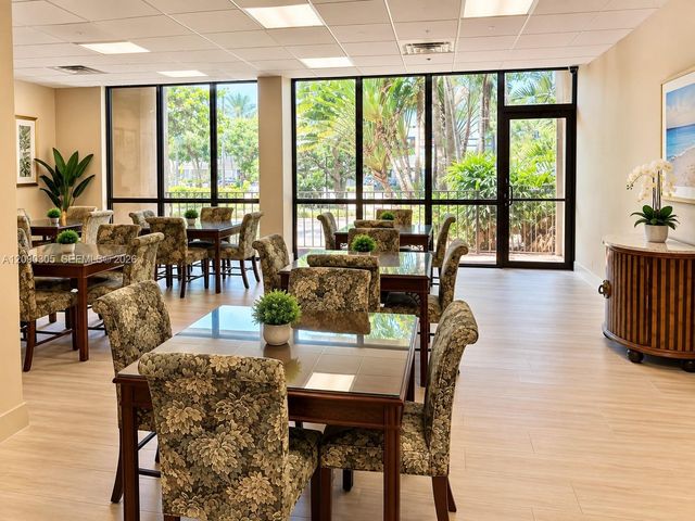 4900 N Ocean Blvd Apt 1011, Lauderdale By The Sea, FL 33308
