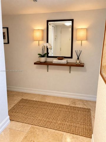 4900 N Ocean Blvd Apt 1011, Lauderdale By The Sea, FL 33308
