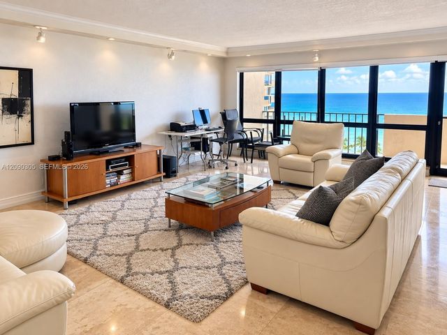 4900 N Ocean Blvd Apt 1011, Lauderdale By The Sea, FL 33308