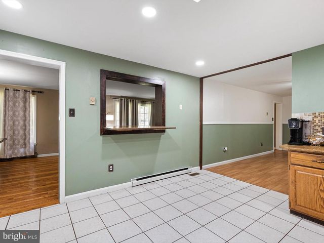 30 E ROSEMONT CIR, Elkton, MD 21921