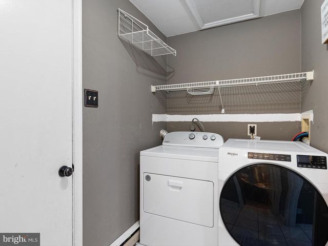 30 E ROSEMONT CIR, Elkton, MD 21921