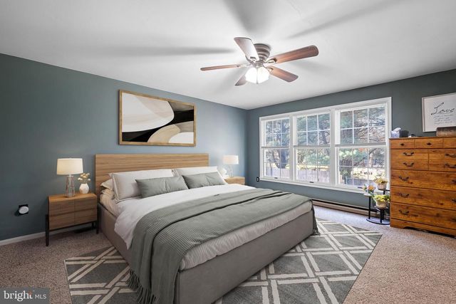 30 E ROSEMONT CIR, Elkton, MD 21921