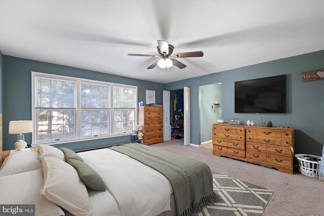 30 E ROSEMONT CIR, Elkton, MD 21921