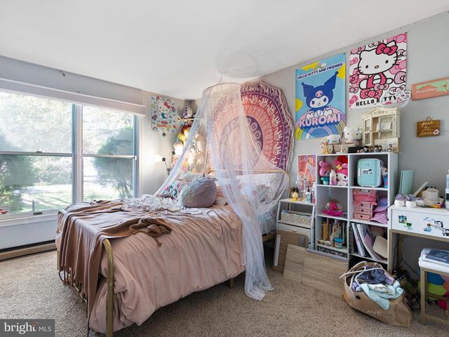 30 E ROSEMONT CIR, Elkton, MD 21921