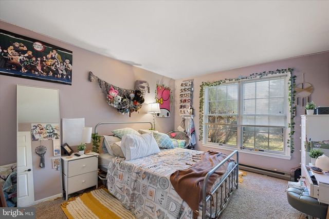 30 E ROSEMONT CIR, Elkton, MD 21921