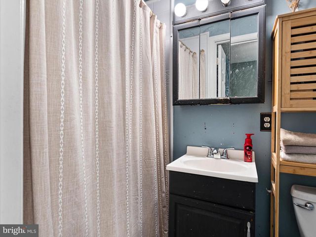 30 E ROSEMONT CIR, Elkton, MD 21921