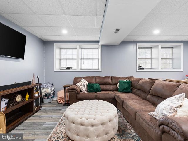 30 E ROSEMONT CIR, Elkton, MD 21921