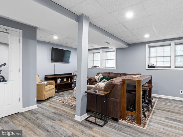 30 E ROSEMONT CIR, Elkton, MD 21921