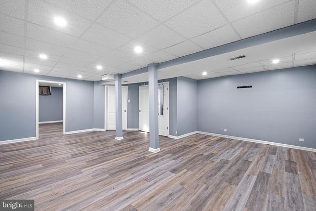 30 E ROSEMONT CIR, Elkton, MD 21921