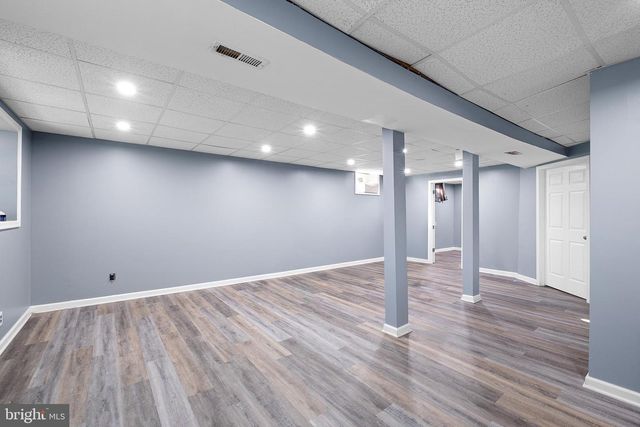 30 E ROSEMONT CIR, Elkton, MD 21921