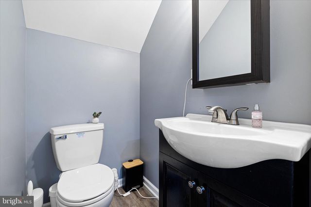 30 E ROSEMONT CIR, Elkton, MD 21921