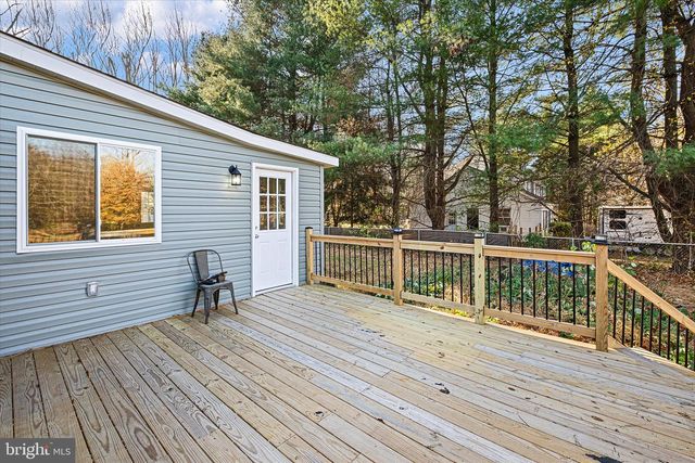 30 E ROSEMONT CIR, Elkton, MD 21921